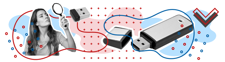 SIGEX: Проверка цифровой подписи